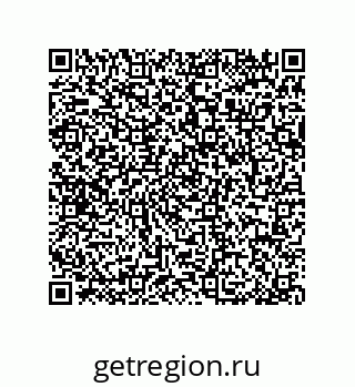 79064094443