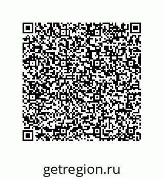79064094444