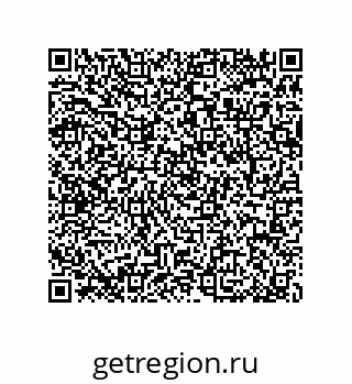 79064094446