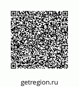 79064094448