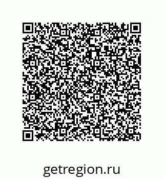 79064094449