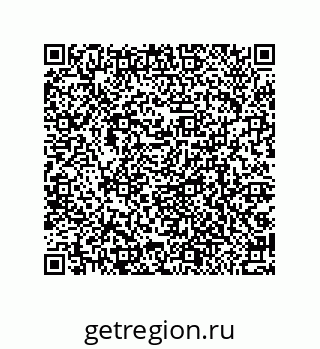 79064094452