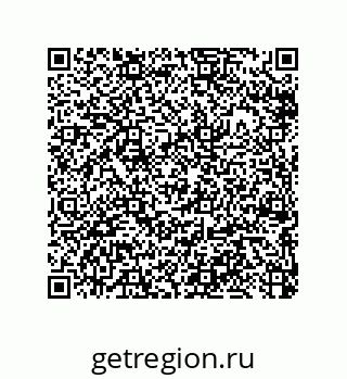 79064094455