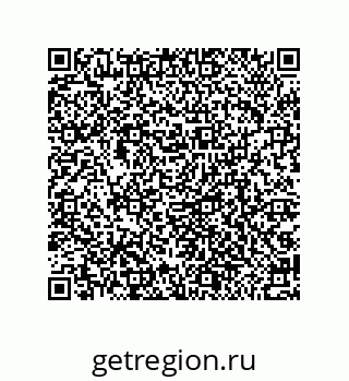 79064094456