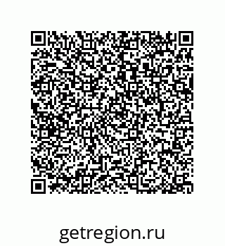 79064094461