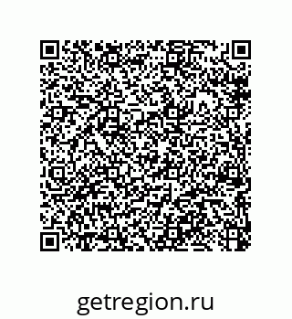 79064094465