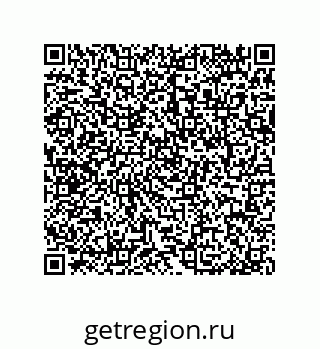 79064094467