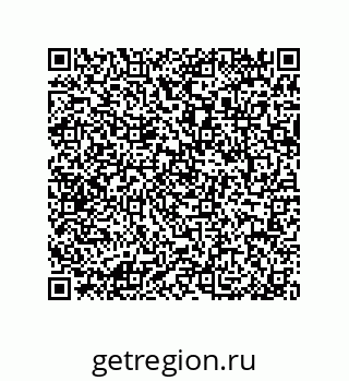 79064094468