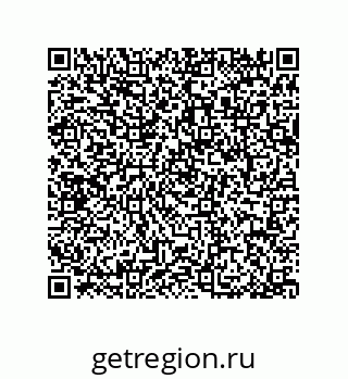 79064094471