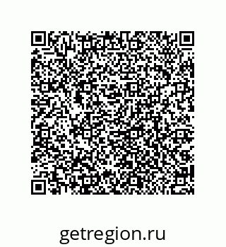 79064094475