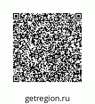 79064094476