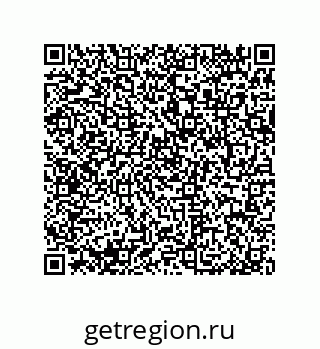 79064094478