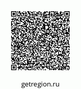 79064094480