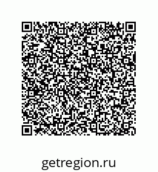 79064094482