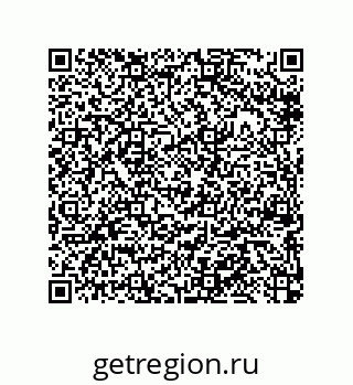 79064094483