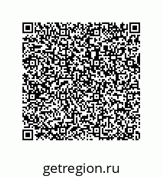 79064094484