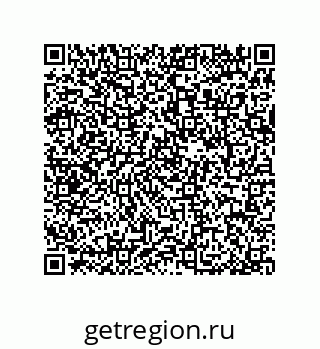 79064094485