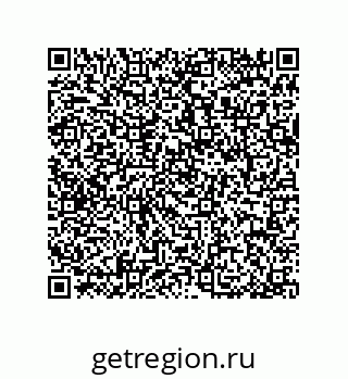79064094489