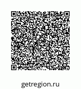79064094490