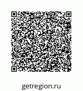 79064094492
