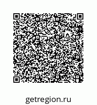 79064094496