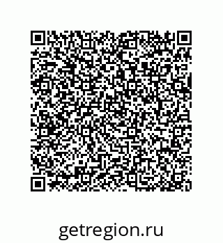 79064094498