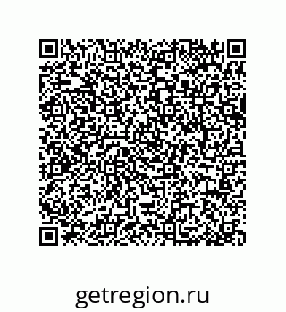 79064094500
