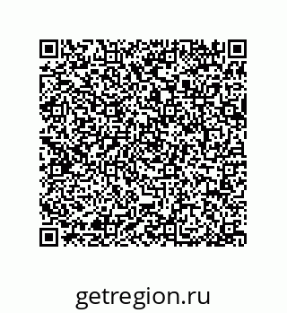 79064094501