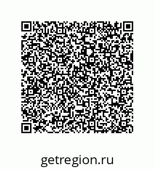 79064094503