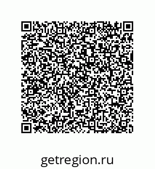 79064094504