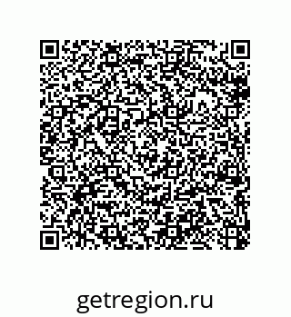 79064094505
