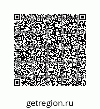 79064094506