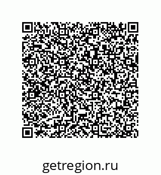 79064094507