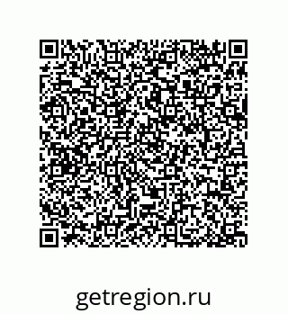 79064094511