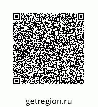 79064094515
