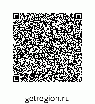 79064094516
