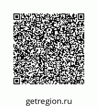 79064094517