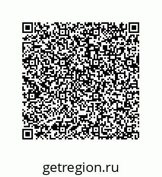 79064094519