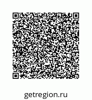 79064094520
