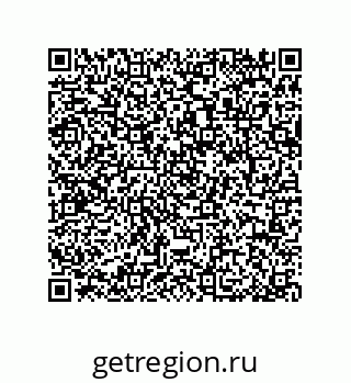 79064094523