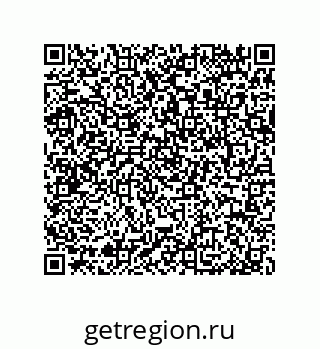 79064094526