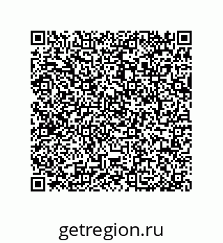 79064094527