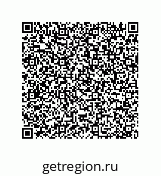 79064094528