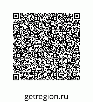 79064094529
