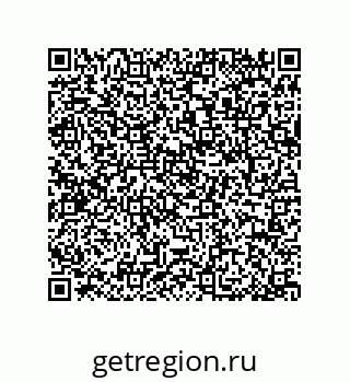 79064094531