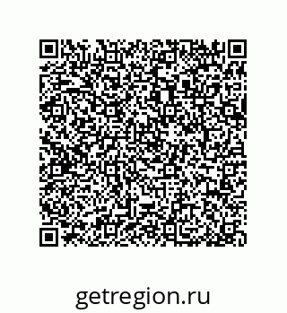 79064094532