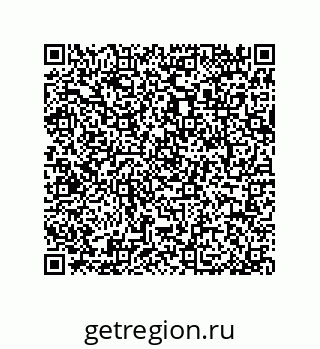 79064094533