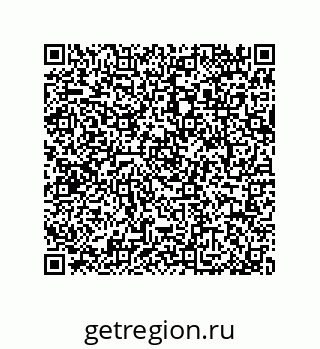 79064094534