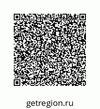 79064094535