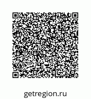 79064094537